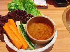 -肉问屋·元气一番烧肉(北京总店)