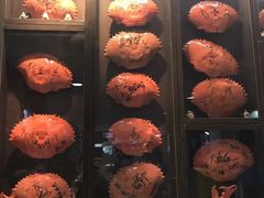 -龙海鲜螃蟹王(宏茂桥店)