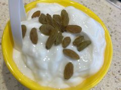 -九寨特色牦牛肉汤锅 羊肉汤锅