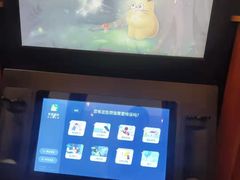 -VT101维多利广场