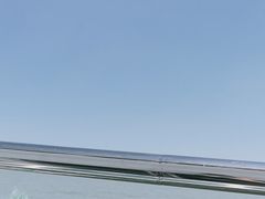 -日照世帆赛基地