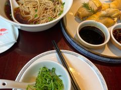 -松鹤楼(山塘街店)