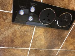 -三清山希尔顿度假酒店