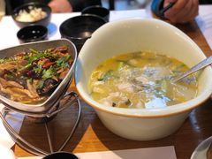 -王妈热卤·川味馆(海昌店)