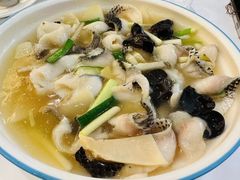 -金春禧(世茂国际广场店)