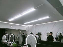-东方美妍