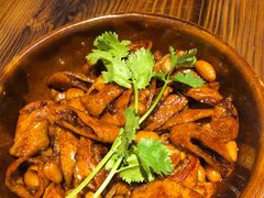 -农汤老店(顺联公园里店)