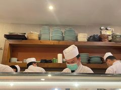 -小山日本料理(太古汇店)