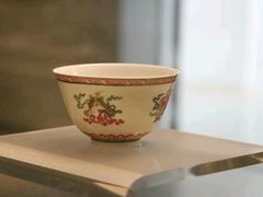 -平原博物院