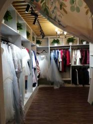 -小熊维尼高端儿童摄影(宝安旗舰店)