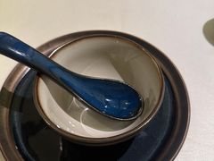 -冰火楼(梦泽园店)