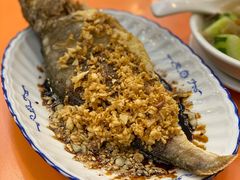 -雅苑餐厅(朝天路店)