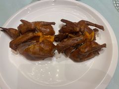 -万龙洲海鲜(大兴绿地缤纷城店)