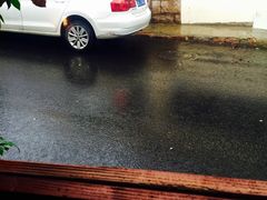 -春风十里咖啡馆
