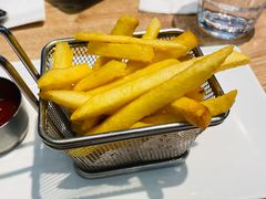 -豪客来牛排(成都锦江大融城店)