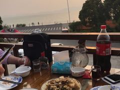 -美味之家·湖景农家乐(太湖东山店)