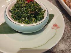 -湖畔居茶楼(湖滨店)