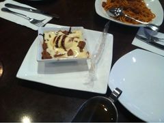 iphone_upload_pic-必胜客(东莞地王店)