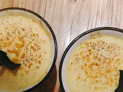 -雷门拉面·现熬骨汤(凯德来福士店)