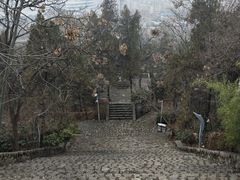 -云龙山