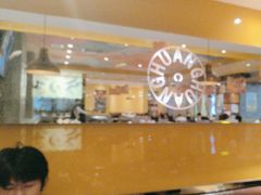 -黄记煌三汁焖锅(金凤万达广场店)