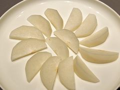 -徐记海鲜(大雁塔|金都店)