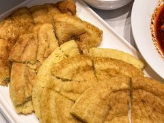 -羊瑞堂·横山炖羊肉·陕菜(未央路旗舰店)