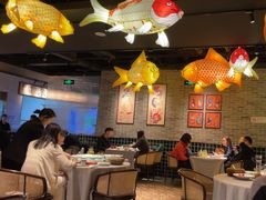 -顺鹅季·非遗烧鹅(六道口店)