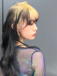 -藤野造型