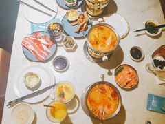 厚切三文鱼-喜庭海鲜自助(来福士店)