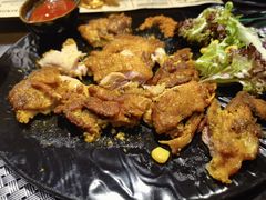 -188西餐厅(园林宾馆店)