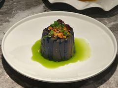 -同仁堂粹和餐厅·食养养生宴(新大都店)