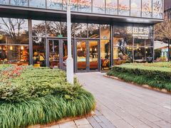 -麦田工坊(月湖店)