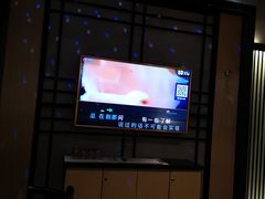 -乐宴KTV火锅(九方购物中心店)