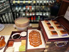 -上饍·中国厨房(建发JFC品尚中心店)