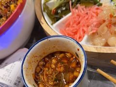 -怪噜范·贵阳小吃大排档(世纪金源店)