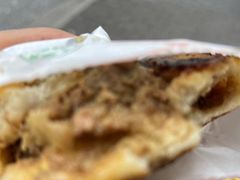 -洪长兴(云南南路店)