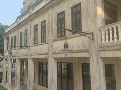 -赤坎·广东华侨国际旅游度假区