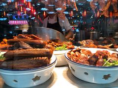 -陈鹏鹏潮汕菜(宝安机场T3航站楼店)