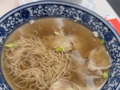-太兴餐厅(东方广场分店)