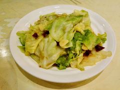 -西北45°(世茂广场店)
