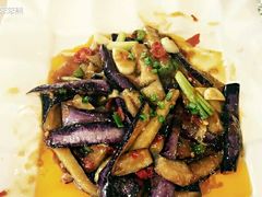 -陈生记黑鱼馆·20年活鱼现杀(宁波鼓楼店)