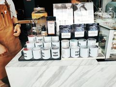 -UNI UNI(环亚凯瑟琳店)