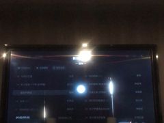 -泰之源足浴会所(玉环店)