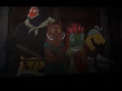 -万达影城(大明宫万达广场IMAX店)