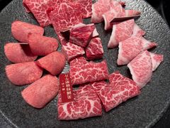 -協成海鮮火鍋(老店)