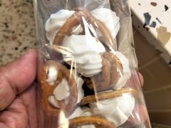 -OUR Bakery(SKP-S店)