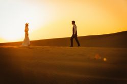 -薇视觉婚纱摄影工作室·婚纱照·结婚照