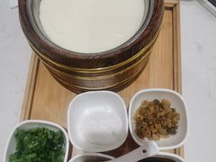 -老西门·常州菜(新区店)