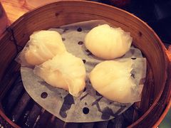 iphone_upload_pic-添好运点心专门店(中环IFC店)